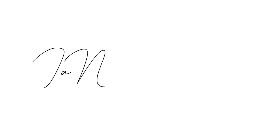 The best way (DiamantHandwriting-z8r8a) to make a short signature is to pick only two or three words in your name. The name Ceard include a total of six letters. For converting this name. Ceard signature style 2 images and pictures png