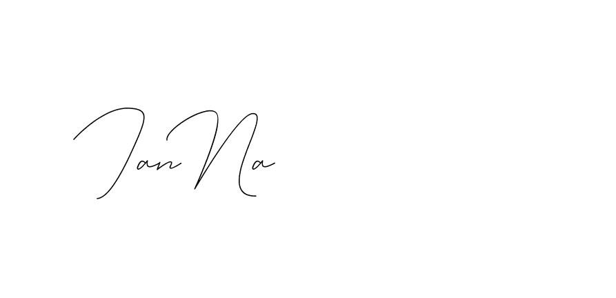 The best way (DiamantHandwriting-z8r8a) to make a short signature is to pick only two or three words in your name. The name Ceard include a total of six letters. For converting this name. Ceard signature style 2 images and pictures png