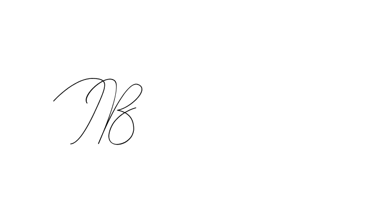 The best way (DiamantHandwriting-z8r8a) to make a short signature is to pick only two or three words in your name. The name Ceard include a total of six letters. For converting this name. Ceard signature style 2 images and pictures png