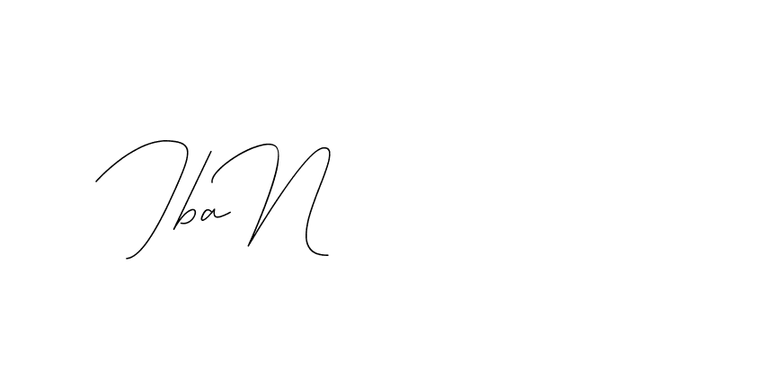 The best way (DiamantHandwriting-z8r8a) to make a short signature is to pick only two or three words in your name. The name Ceard include a total of six letters. For converting this name. Ceard signature style 2 images and pictures png