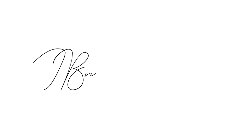 The best way (DiamantHandwriting-z8r8a) to make a short signature is to pick only two or three words in your name. The name Ceard include a total of six letters. For converting this name. Ceard signature style 2 images and pictures png