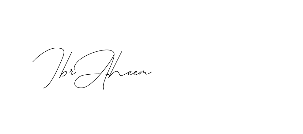 The best way (DiamantHandwriting-z8r8a) to make a short signature is to pick only two or three words in your name. The name Ceard include a total of six letters. For converting this name. Ceard signature style 2 images and pictures png