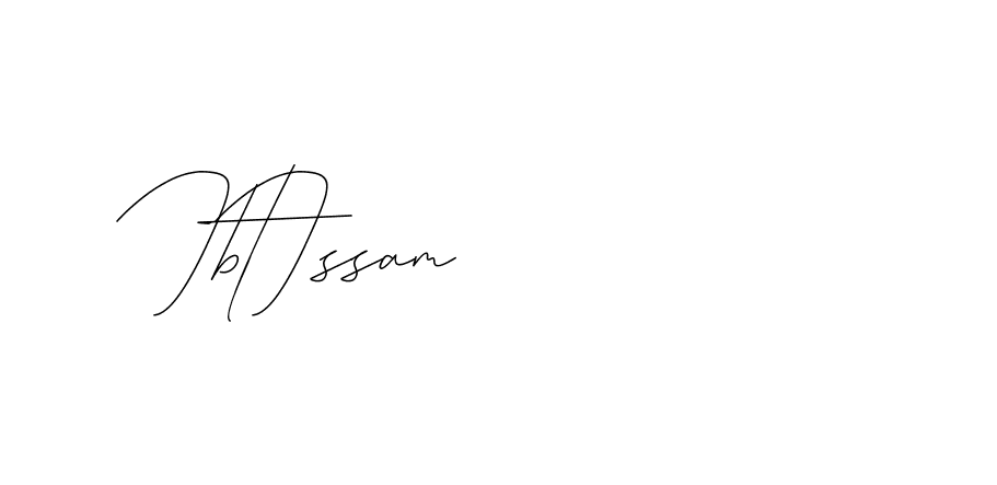 The best way (DiamantHandwriting-z8r8a) to make a short signature is to pick only two or three words in your name. The name Ceard include a total of six letters. For converting this name. Ceard signature style 2 images and pictures png