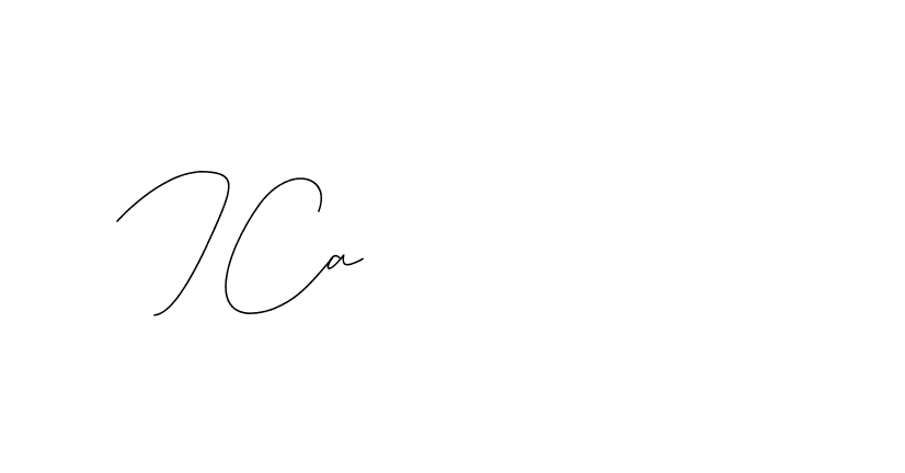 The best way (DiamantHandwriting-z8r8a) to make a short signature is to pick only two or three words in your name. The name Ceard include a total of six letters. For converting this name. Ceard signature style 2 images and pictures png