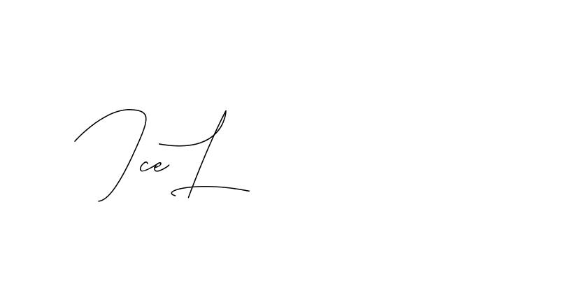 The best way (DiamantHandwriting-z8r8a) to make a short signature is to pick only two or three words in your name. The name Ceard include a total of six letters. For converting this name. Ceard signature style 2 images and pictures png