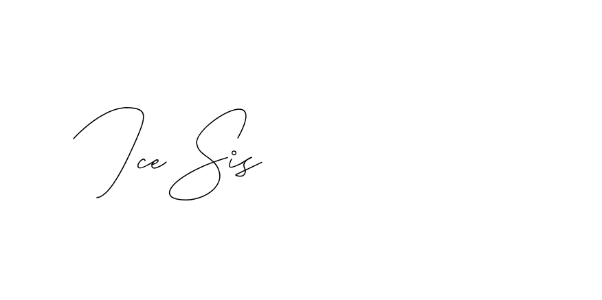 The best way (DiamantHandwriting-z8r8a) to make a short signature is to pick only two or three words in your name. The name Ceard include a total of six letters. For converting this name. Ceard signature style 2 images and pictures png