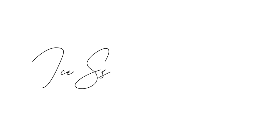 The best way (DiamantHandwriting-z8r8a) to make a short signature is to pick only two or three words in your name. The name Ceard include a total of six letters. For converting this name. Ceard signature style 2 images and pictures png