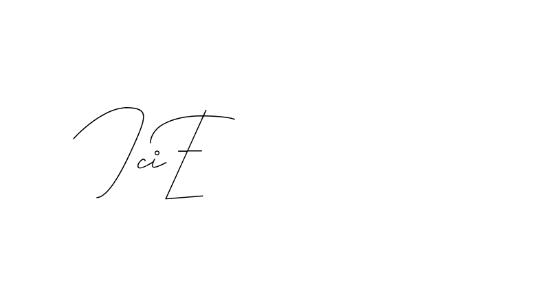 The best way (DiamantHandwriting-z8r8a) to make a short signature is to pick only two or three words in your name. The name Ceard include a total of six letters. For converting this name. Ceard signature style 2 images and pictures png