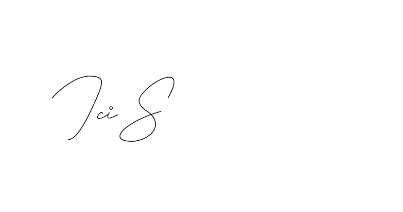 The best way (DiamantHandwriting-z8r8a) to make a short signature is to pick only two or three words in your name. The name Ceard include a total of six letters. For converting this name. Ceard signature style 2 images and pictures png