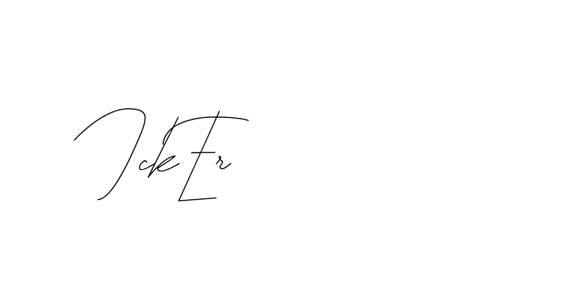 The best way (DiamantHandwriting-z8r8a) to make a short signature is to pick only two or three words in your name. The name Ceard include a total of six letters. For converting this name. Ceard signature style 2 images and pictures png