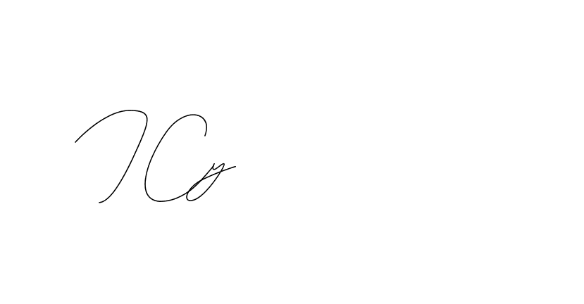 The best way (DiamantHandwriting-z8r8a) to make a short signature is to pick only two or three words in your name. The name Ceard include a total of six letters. For converting this name. Ceard signature style 2 images and pictures png