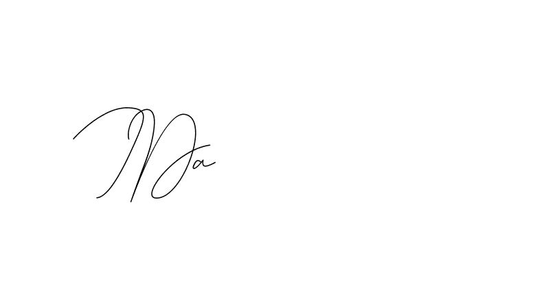 The best way (DiamantHandwriting-z8r8a) to make a short signature is to pick only two or three words in your name. The name Ceard include a total of six letters. For converting this name. Ceard signature style 2 images and pictures png