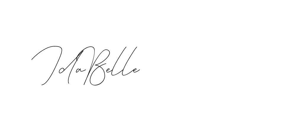 The best way (DiamantHandwriting-z8r8a) to make a short signature is to pick only two or three words in your name. The name Ceard include a total of six letters. For converting this name. Ceard signature style 2 images and pictures png