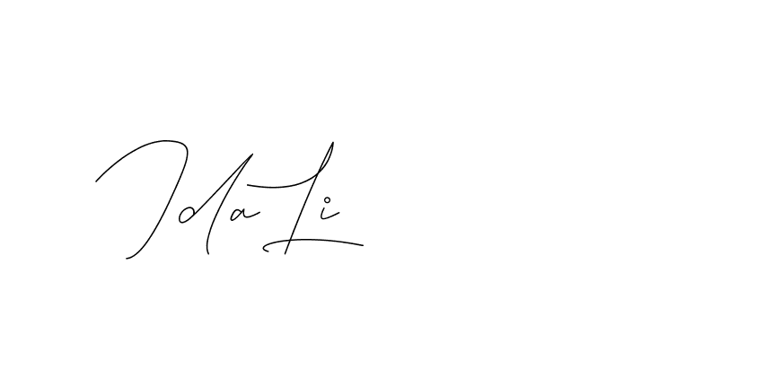 The best way (DiamantHandwriting-z8r8a) to make a short signature is to pick only two or three words in your name. The name Ceard include a total of six letters. For converting this name. Ceard signature style 2 images and pictures png