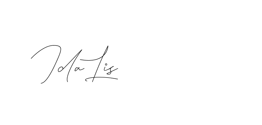 The best way (DiamantHandwriting-z8r8a) to make a short signature is to pick only two or three words in your name. The name Ceard include a total of six letters. For converting this name. Ceard signature style 2 images and pictures png