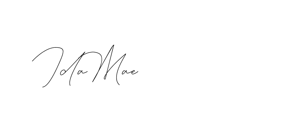 The best way (DiamantHandwriting-z8r8a) to make a short signature is to pick only two or three words in your name. The name Ceard include a total of six letters. For converting this name. Ceard signature style 2 images and pictures png