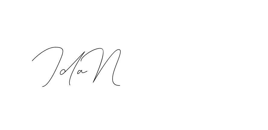 The best way (DiamantHandwriting-z8r8a) to make a short signature is to pick only two or three words in your name. The name Ceard include a total of six letters. For converting this name. Ceard signature style 2 images and pictures png