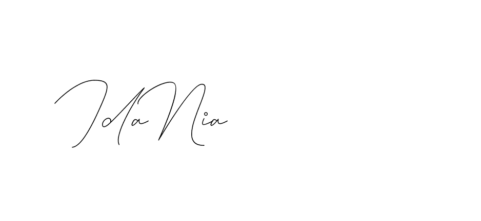 The best way (DiamantHandwriting-z8r8a) to make a short signature is to pick only two or three words in your name. The name Ceard include a total of six letters. For converting this name. Ceard signature style 2 images and pictures png