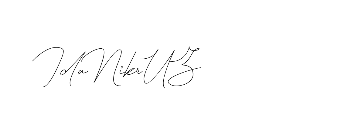 The best way (DiamantHandwriting-z8r8a) to make a short signature is to pick only two or three words in your name. The name Ceard include a total of six letters. For converting this name. Ceard signature style 2 images and pictures png