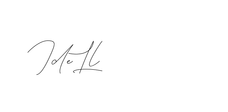 The best way (DiamantHandwriting-z8r8a) to make a short signature is to pick only two or three words in your name. The name Ceard include a total of six letters. For converting this name. Ceard signature style 2 images and pictures png