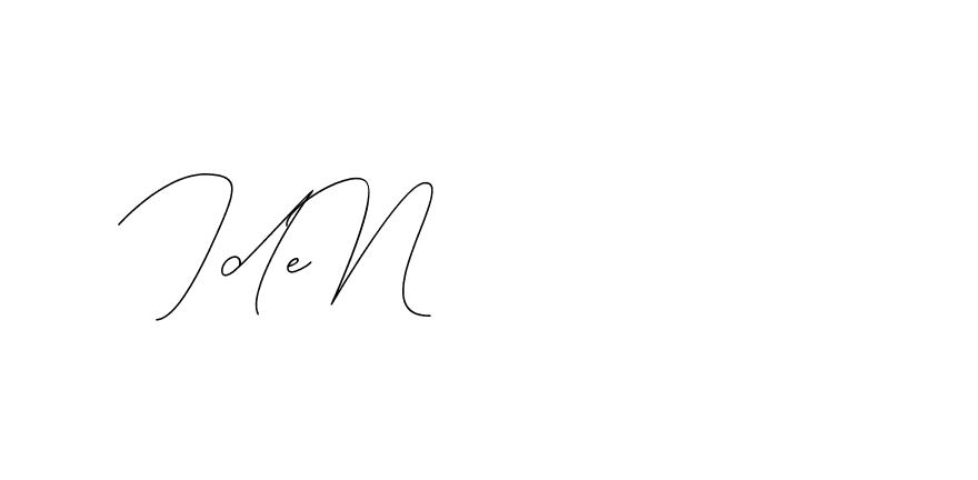 The best way (DiamantHandwriting-z8r8a) to make a short signature is to pick only two or three words in your name. The name Ceard include a total of six letters. For converting this name. Ceard signature style 2 images and pictures png