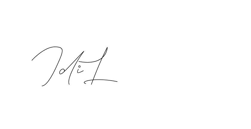 The best way (DiamantHandwriting-z8r8a) to make a short signature is to pick only two or three words in your name. The name Ceard include a total of six letters. For converting this name. Ceard signature style 2 images and pictures png