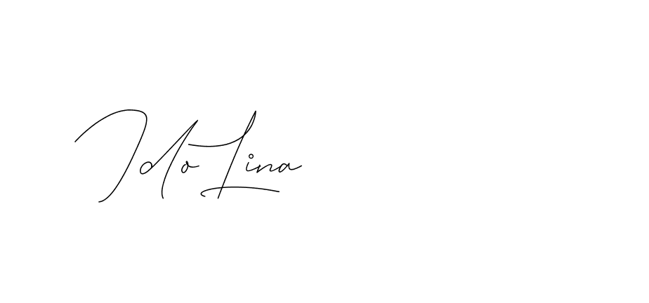 The best way (DiamantHandwriting-z8r8a) to make a short signature is to pick only two or three words in your name. The name Ceard include a total of six letters. For converting this name. Ceard signature style 2 images and pictures png