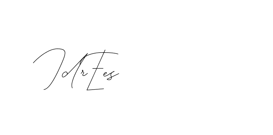 The best way (DiamantHandwriting-z8r8a) to make a short signature is to pick only two or three words in your name. The name Ceard include a total of six letters. For converting this name. Ceard signature style 2 images and pictures png