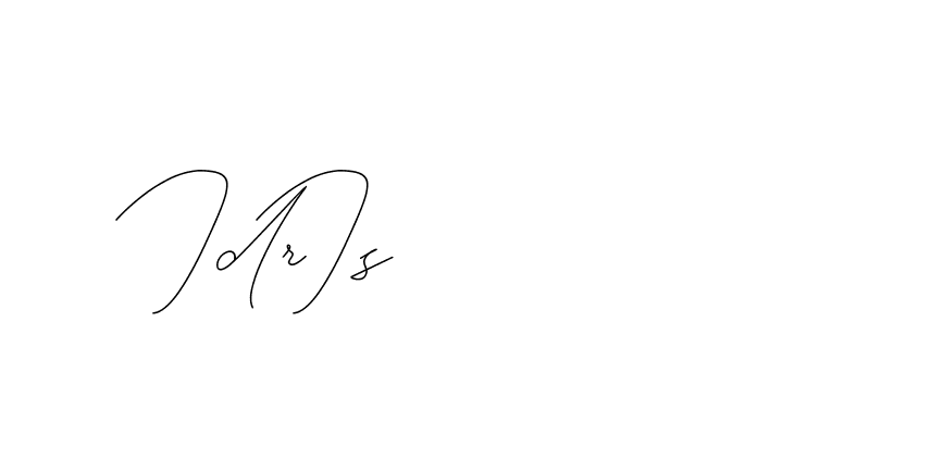 The best way (DiamantHandwriting-z8r8a) to make a short signature is to pick only two or three words in your name. The name Ceard include a total of six letters. For converting this name. Ceard signature style 2 images and pictures png