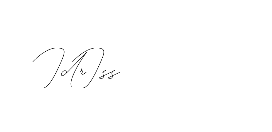 The best way (DiamantHandwriting-z8r8a) to make a short signature is to pick only two or three words in your name. The name Ceard include a total of six letters. For converting this name. Ceard signature style 2 images and pictures png