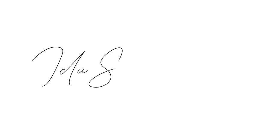 The best way (DiamantHandwriting-z8r8a) to make a short signature is to pick only two or three words in your name. The name Ceard include a total of six letters. For converting this name. Ceard signature style 2 images and pictures png