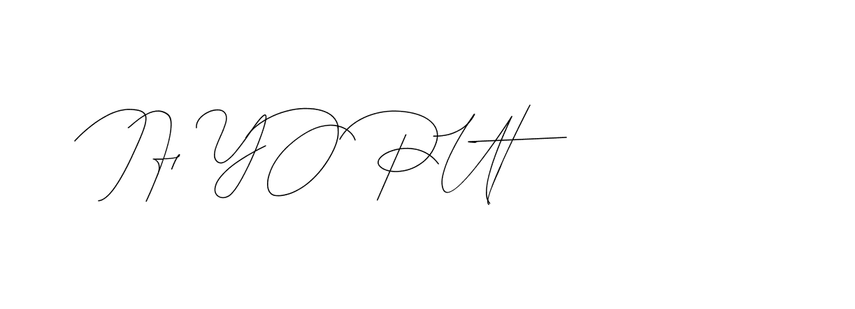 The best way (DiamantHandwriting-z8r8a) to make a short signature is to pick only two or three words in your name. The name Ceard include a total of six letters. For converting this name. Ceard signature style 2 images and pictures png