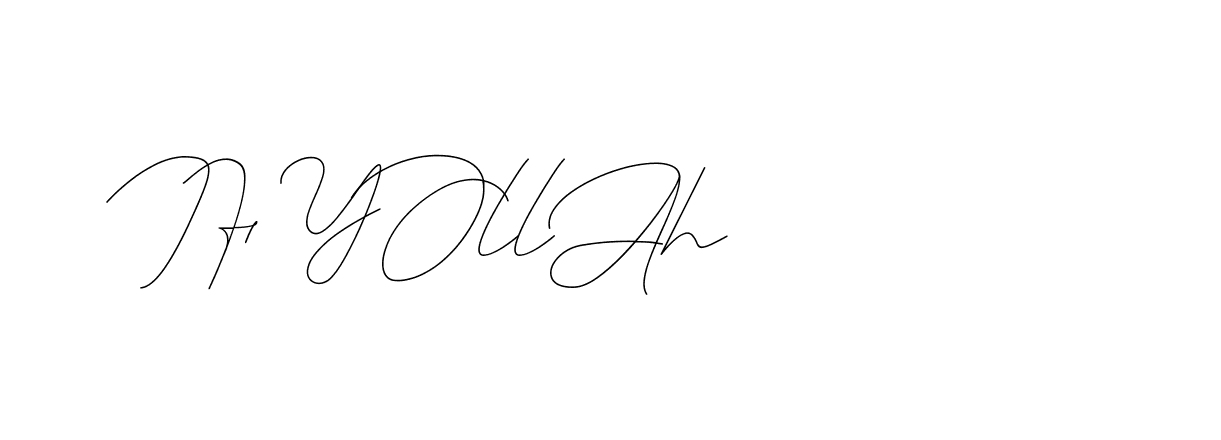 The best way (DiamantHandwriting-z8r8a) to make a short signature is to pick only two or three words in your name. The name Ceard include a total of six letters. For converting this name. Ceard signature style 2 images and pictures png