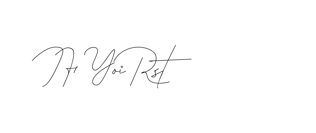 The best way (DiamantHandwriting-z8r8a) to make a short signature is to pick only two or three words in your name. The name Ceard include a total of six letters. For converting this name. Ceard signature style 2 images and pictures png