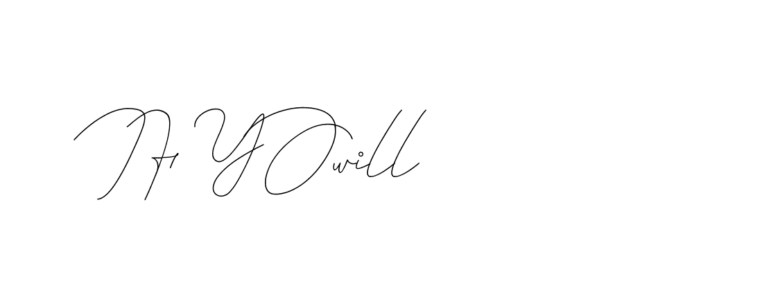 The best way (DiamantHandwriting-z8r8a) to make a short signature is to pick only two or three words in your name. The name Ceard include a total of six letters. For converting this name. Ceard signature style 2 images and pictures png