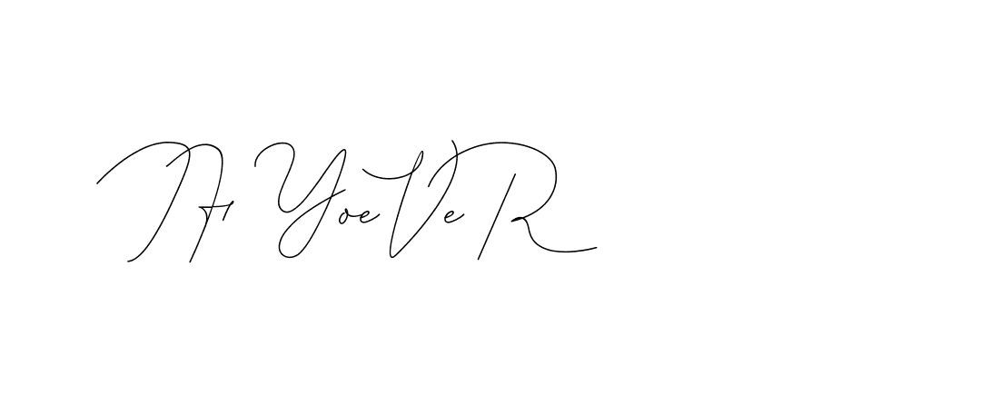 The best way (DiamantHandwriting-z8r8a) to make a short signature is to pick only two or three words in your name. The name Ceard include a total of six letters. For converting this name. Ceard signature style 2 images and pictures png