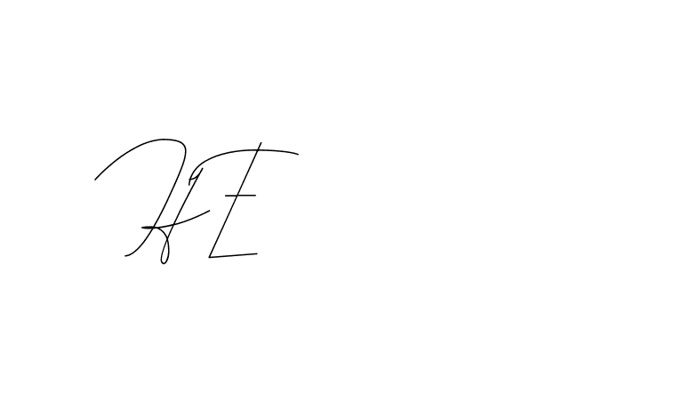 The best way (DiamantHandwriting-z8r8a) to make a short signature is to pick only two or three words in your name. The name Ceard include a total of six letters. For converting this name. Ceard signature style 2 images and pictures png