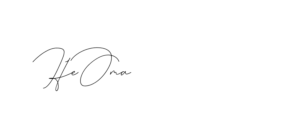 The best way (DiamantHandwriting-z8r8a) to make a short signature is to pick only two or three words in your name. The name Ceard include a total of six letters. For converting this name. Ceard signature style 2 images and pictures png