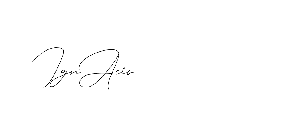 The best way (DiamantHandwriting-z8r8a) to make a short signature is to pick only two or three words in your name. The name Ceard include a total of six letters. For converting this name. Ceard signature style 2 images and pictures png