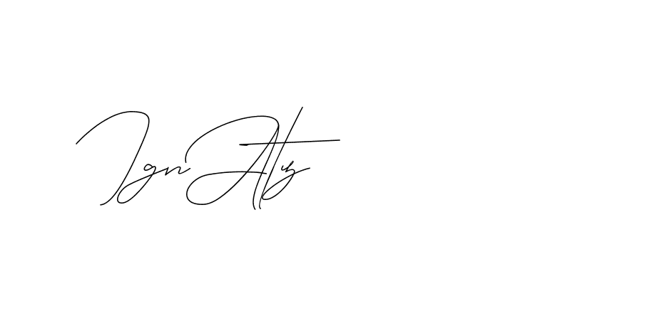 The best way (DiamantHandwriting-z8r8a) to make a short signature is to pick only two or three words in your name. The name Ceard include a total of six letters. For converting this name. Ceard signature style 2 images and pictures png