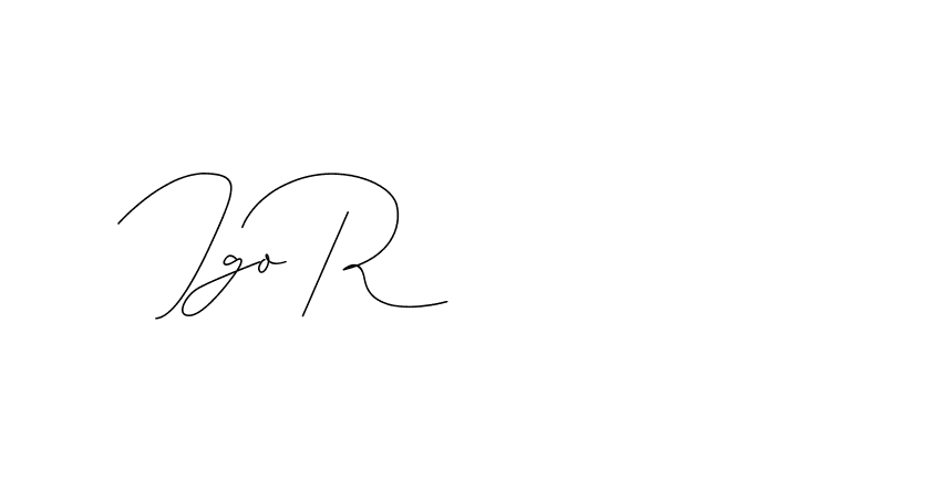 The best way (DiamantHandwriting-z8r8a) to make a short signature is to pick only two or three words in your name. The name Ceard include a total of six letters. For converting this name. Ceard signature style 2 images and pictures png