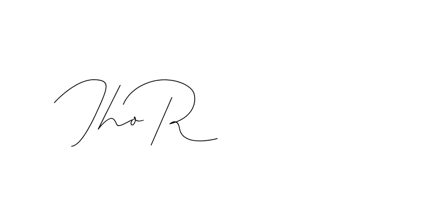 The best way (DiamantHandwriting-z8r8a) to make a short signature is to pick only two or three words in your name. The name Ceard include a total of six letters. For converting this name. Ceard signature style 2 images and pictures png