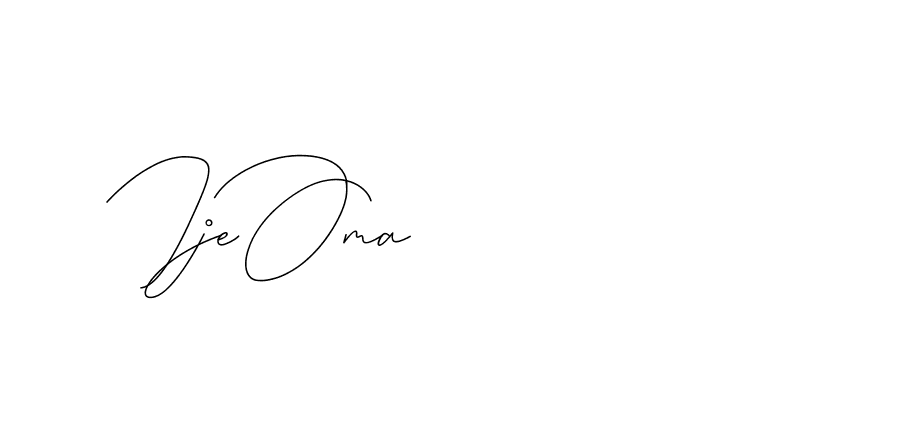 The best way (DiamantHandwriting-z8r8a) to make a short signature is to pick only two or three words in your name. The name Ceard include a total of six letters. For converting this name. Ceard signature style 2 images and pictures png