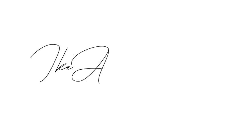 The best way (DiamantHandwriting-z8r8a) to make a short signature is to pick only two or three words in your name. The name Ceard include a total of six letters. For converting this name. Ceard signature style 2 images and pictures png