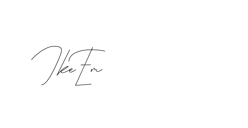 The best way (DiamantHandwriting-z8r8a) to make a short signature is to pick only two or three words in your name. The name Ceard include a total of six letters. For converting this name. Ceard signature style 2 images and pictures png