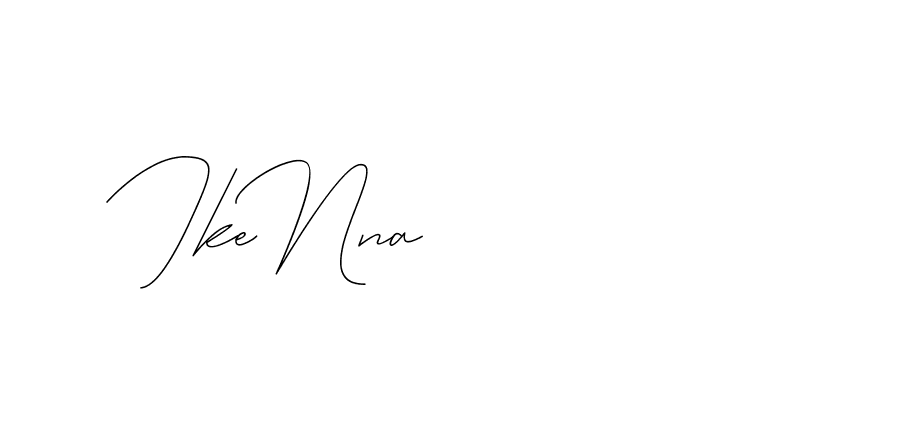 The best way (DiamantHandwriting-z8r8a) to make a short signature is to pick only two or three words in your name. The name Ceard include a total of six letters. For converting this name. Ceard signature style 2 images and pictures png