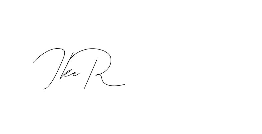 The best way (DiamantHandwriting-z8r8a) to make a short signature is to pick only two or three words in your name. The name Ceard include a total of six letters. For converting this name. Ceard signature style 2 images and pictures png