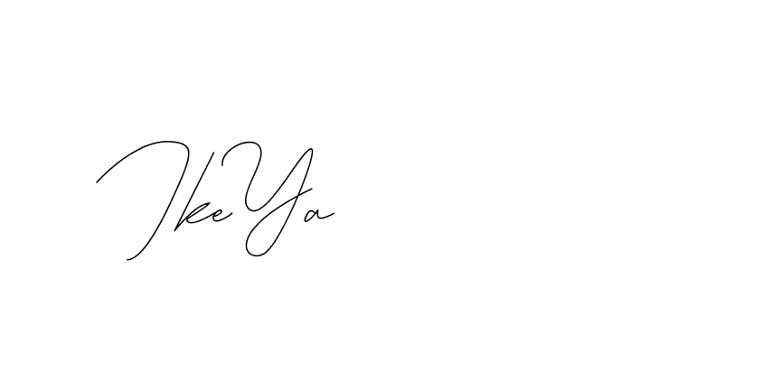 The best way (DiamantHandwriting-z8r8a) to make a short signature is to pick only two or three words in your name. The name Ceard include a total of six letters. For converting this name. Ceard signature style 2 images and pictures png