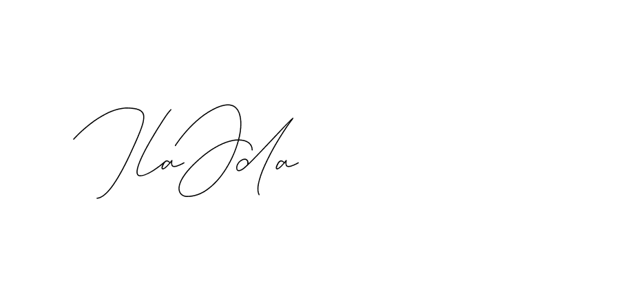 The best way (DiamantHandwriting-z8r8a) to make a short signature is to pick only two or three words in your name. The name Ceard include a total of six letters. For converting this name. Ceard signature style 2 images and pictures png