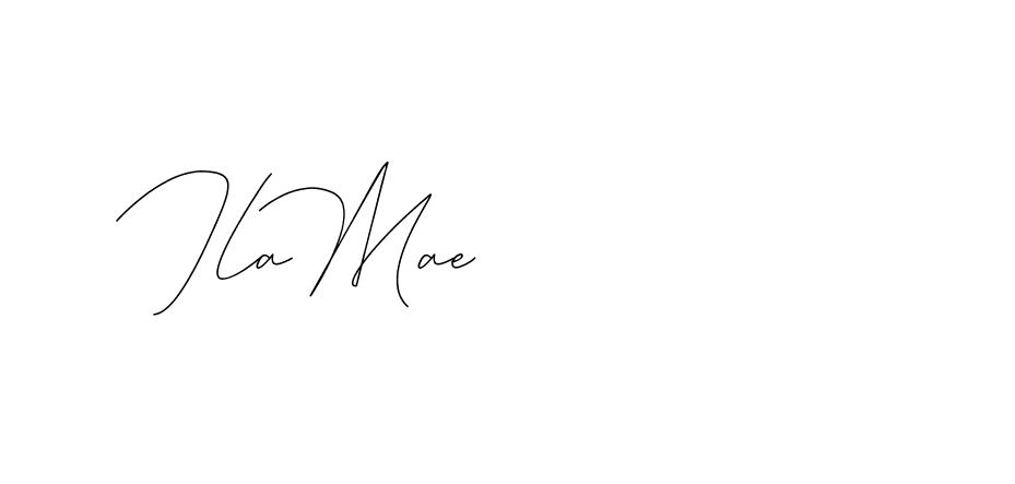 The best way (DiamantHandwriting-z8r8a) to make a short signature is to pick only two or three words in your name. The name Ceard include a total of six letters. For converting this name. Ceard signature style 2 images and pictures png